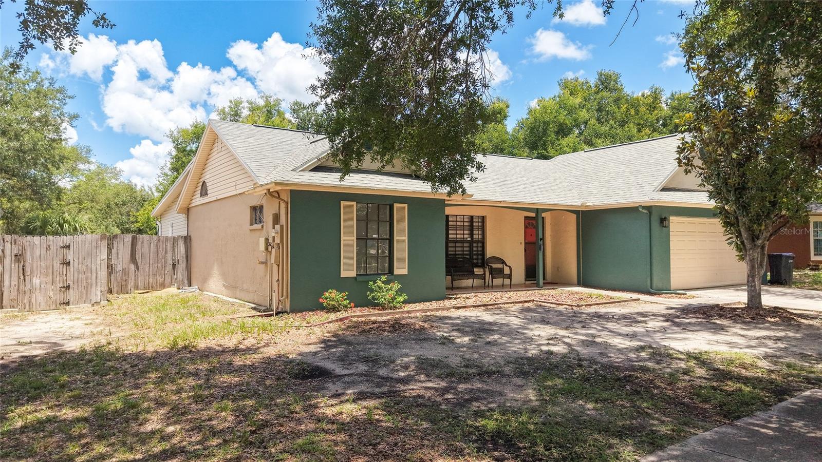 1048 Malletwood, Brandon, FL 33510