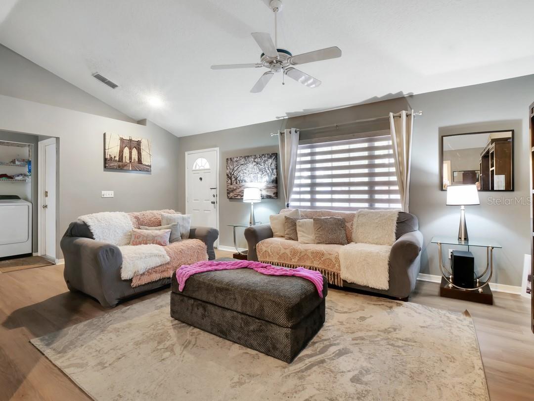 1048 Malletwood, Brandon, FL 33510