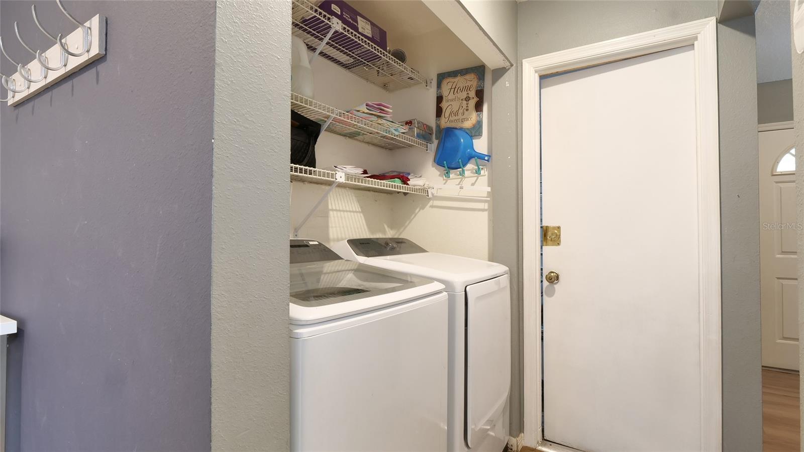 1048 Malletwood, Brandon, FL 33510