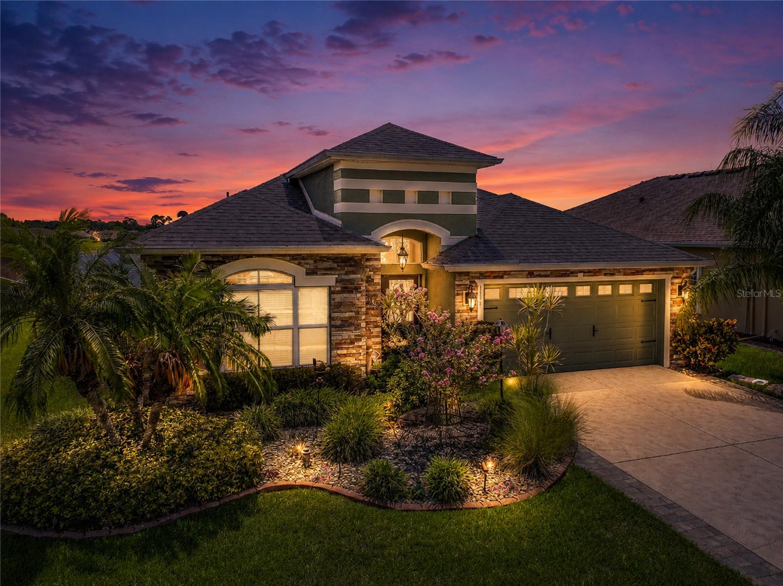 7830 113th, Parrish, FL 34219
