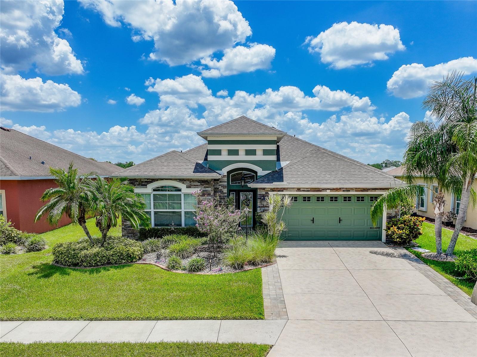 7830 113th, Parrish, FL 34219
