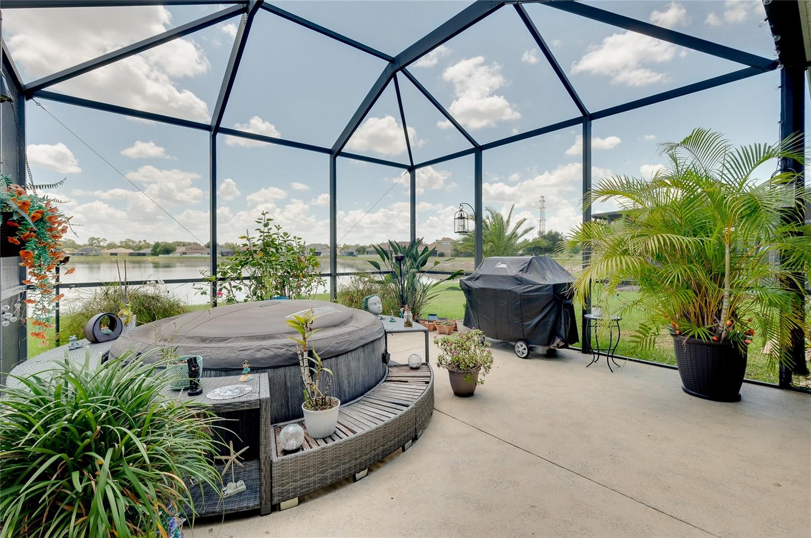 7830 113th, Parrish, FL 34219