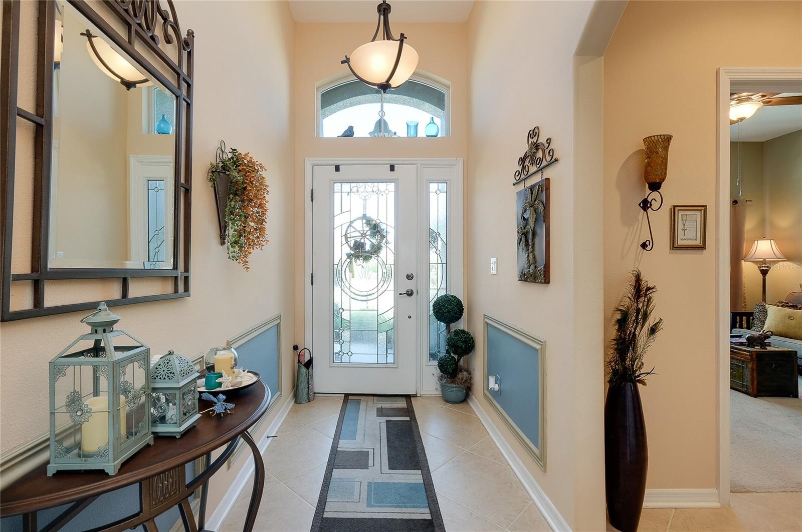 7830 113th, Parrish, FL 34219