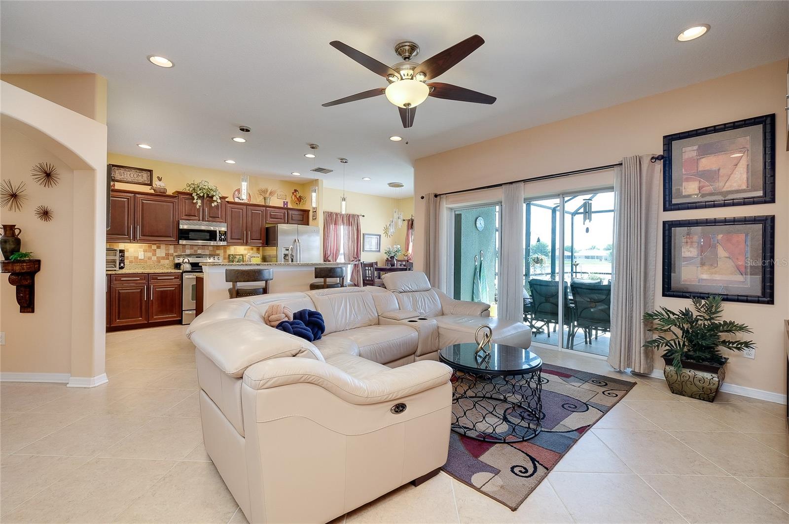 7830 113th, Parrish, FL 34219