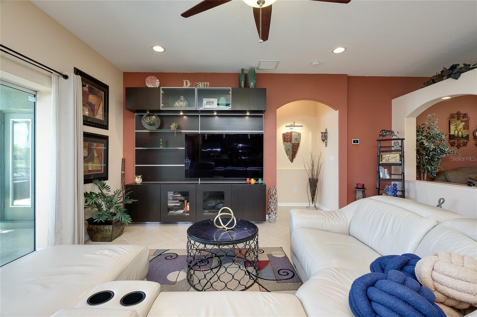 7830 113th, Parrish, FL 34219