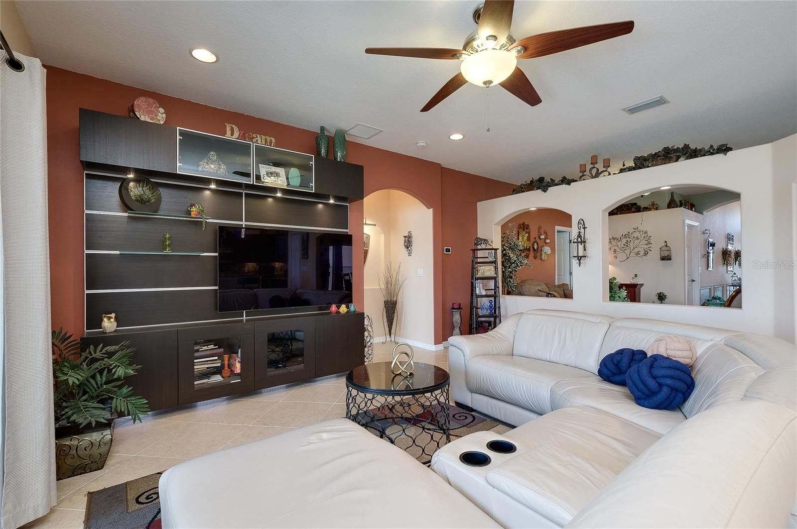 7830 113th, Parrish, FL 34219