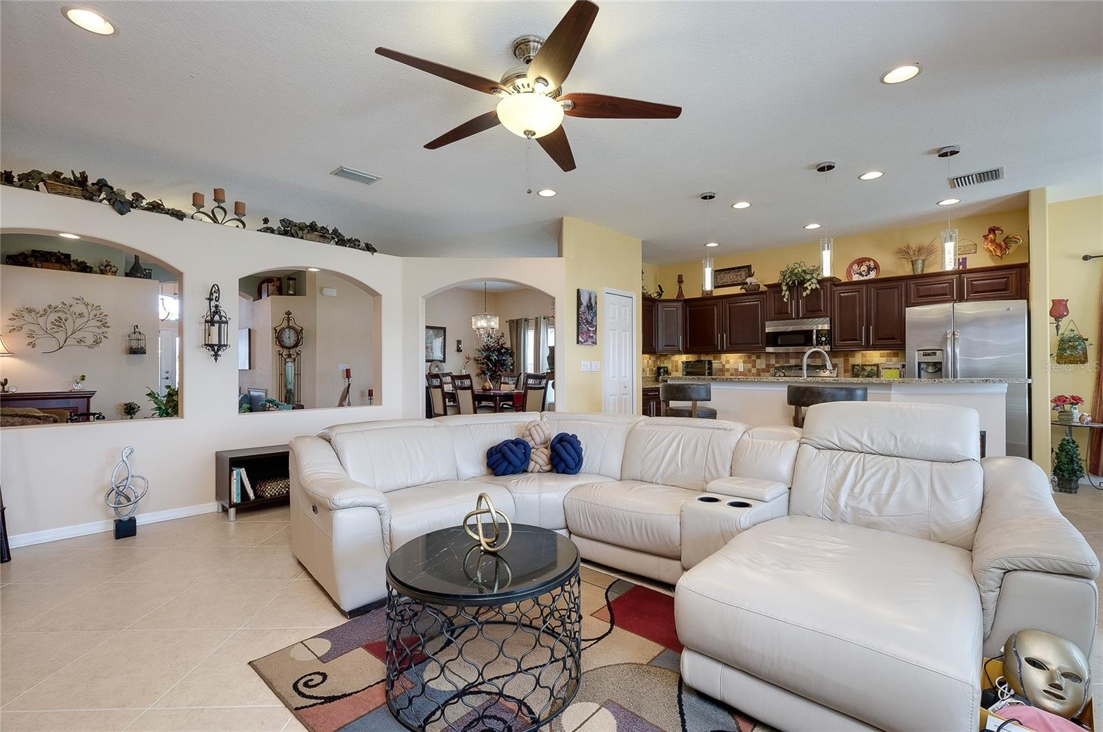 7830 113th, Parrish, FL 34219