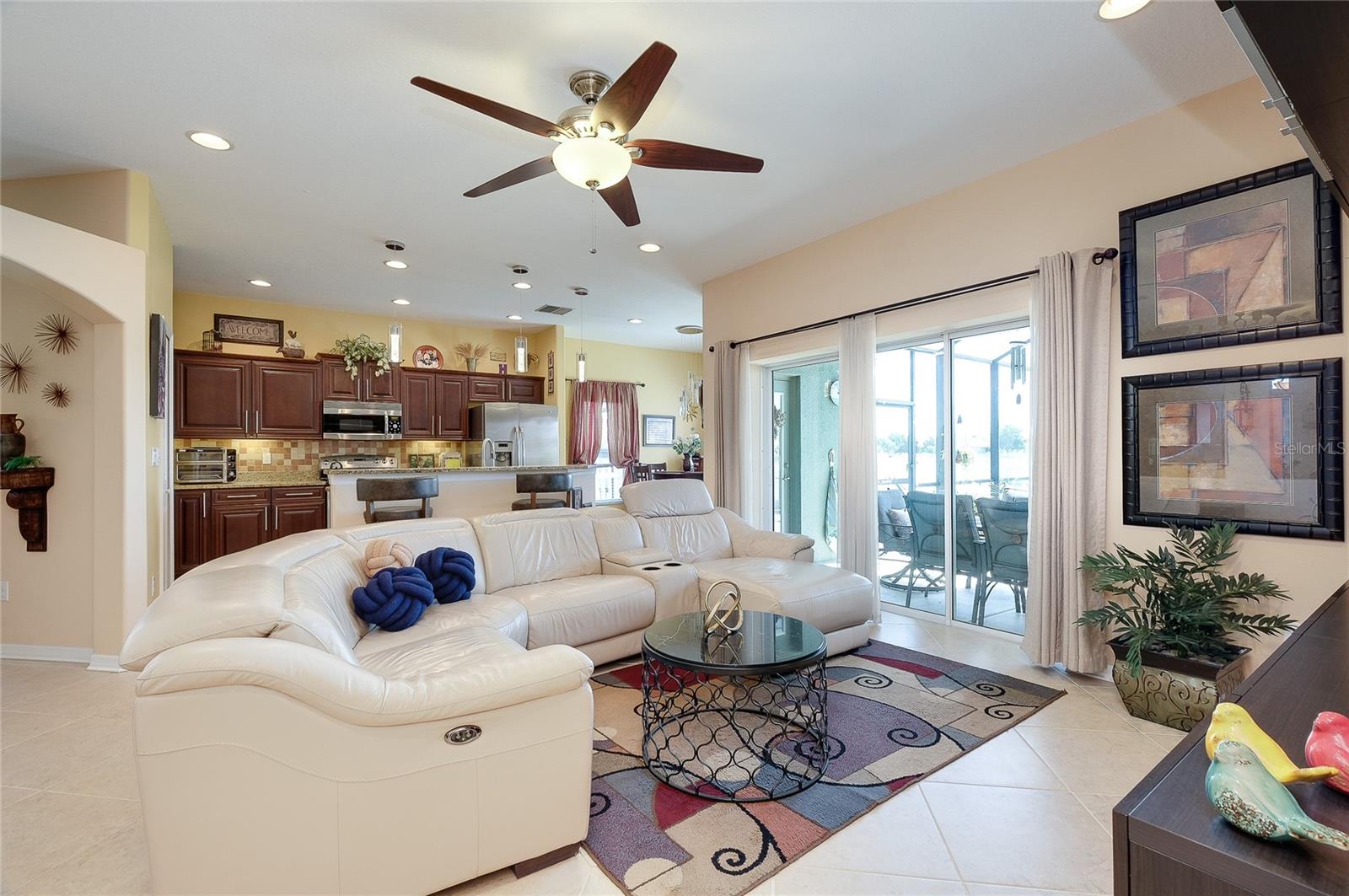 7830 113th, Parrish, FL 34219