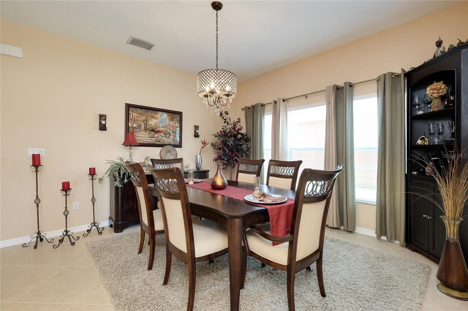 7830 113th, Parrish, FL 34219