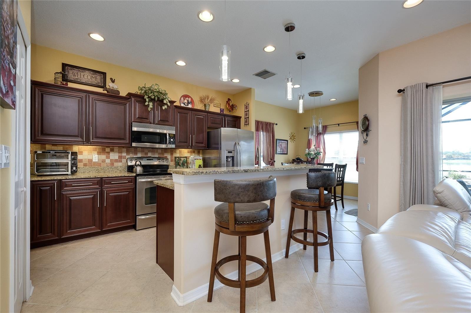 7830 113th, Parrish, FL 34219