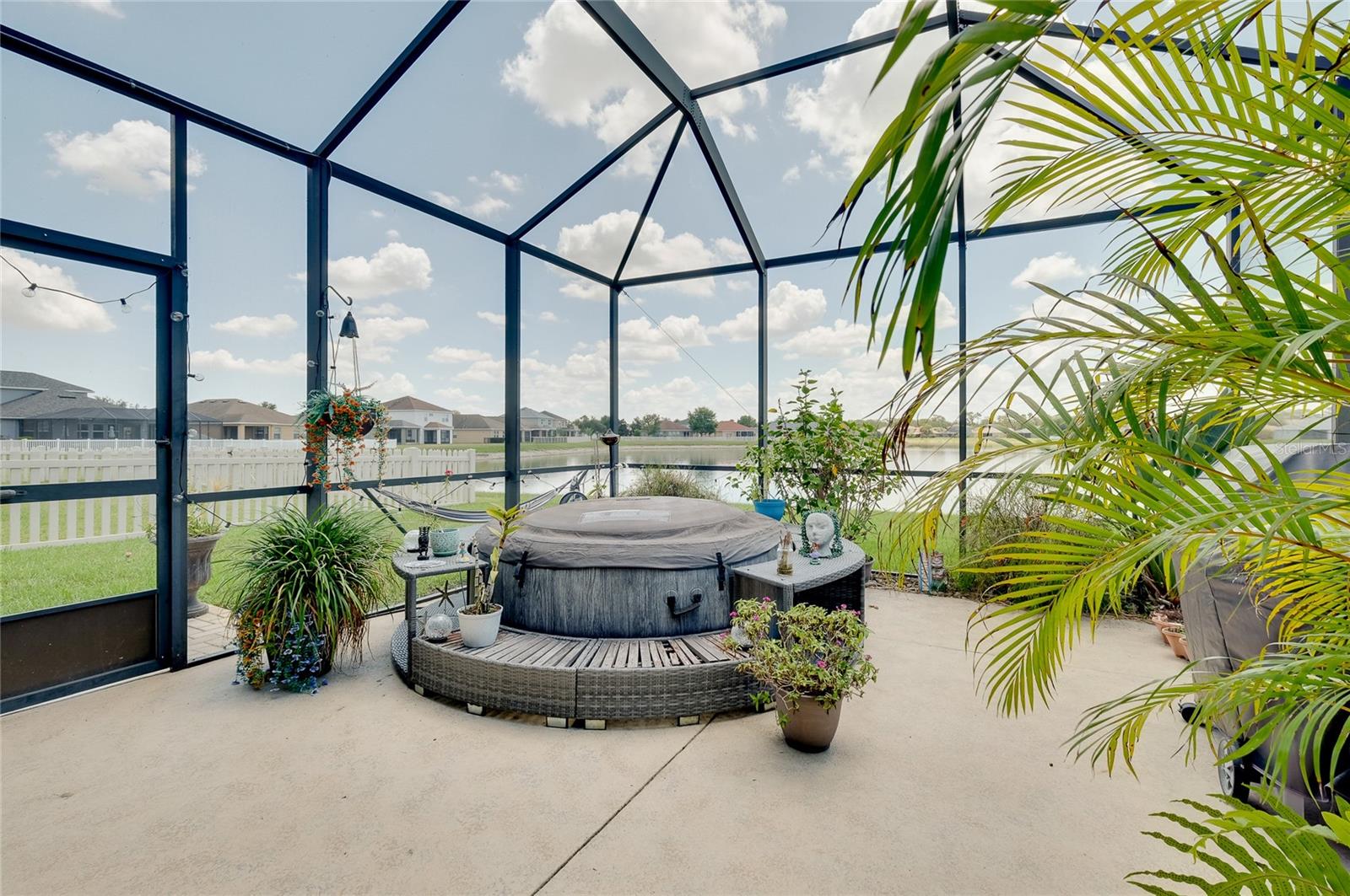 7830 113th, Parrish, FL 34219
