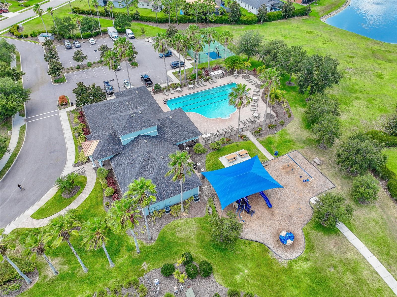7830 113th, Parrish, FL 34219