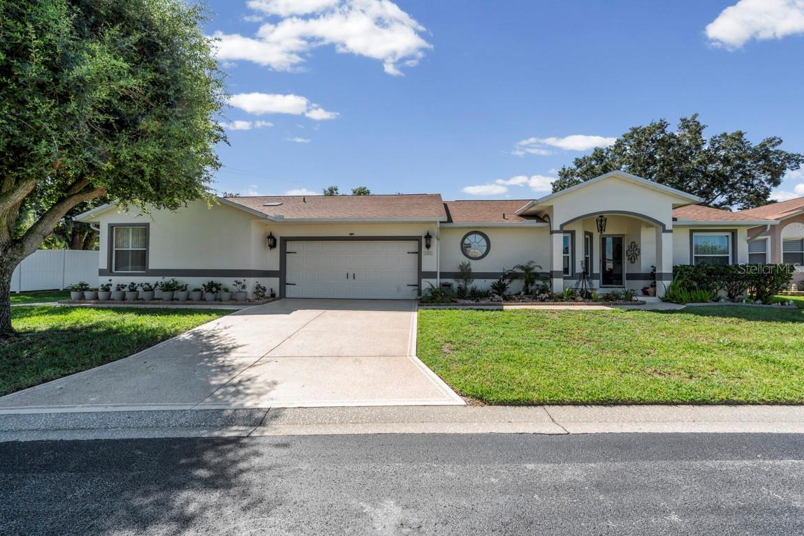 6323 Silver Lakes, Lakeland, FL 33810