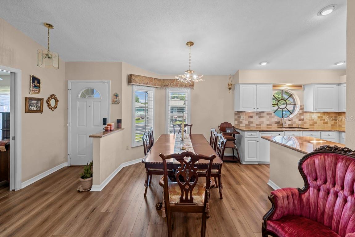 6323 Silver Lakes, Lakeland, FL 33810