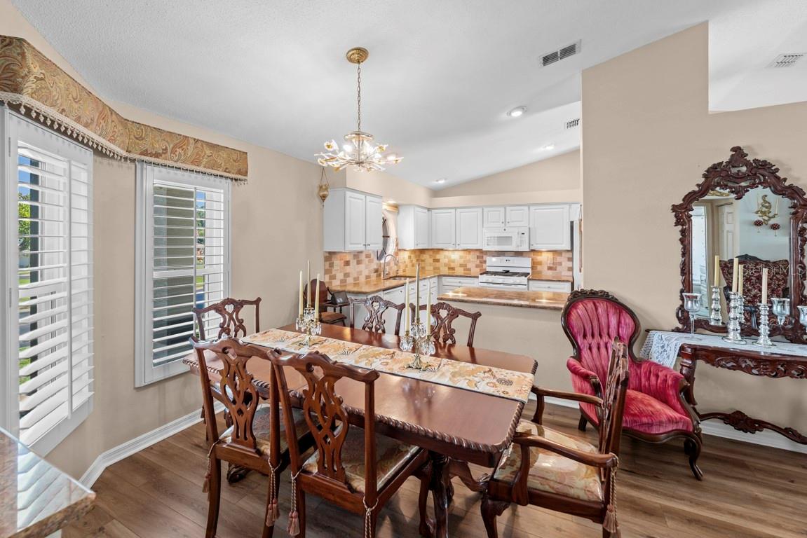 6323 Silver Lakes, Lakeland, FL 33810