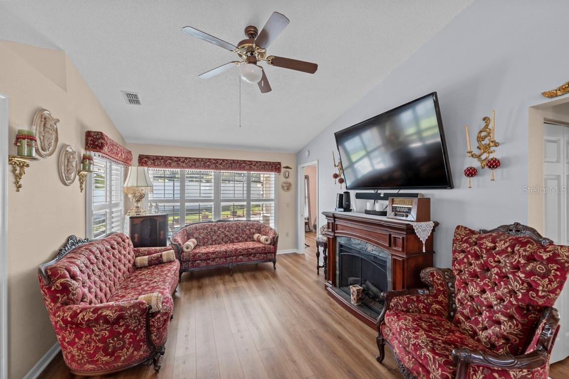6323 Silver Lakes, Lakeland, FL 33810