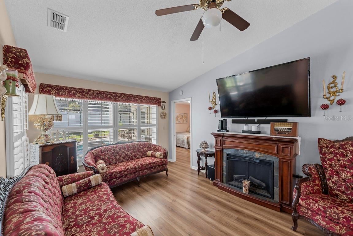 6323 Silver Lakes, Lakeland, FL 33810