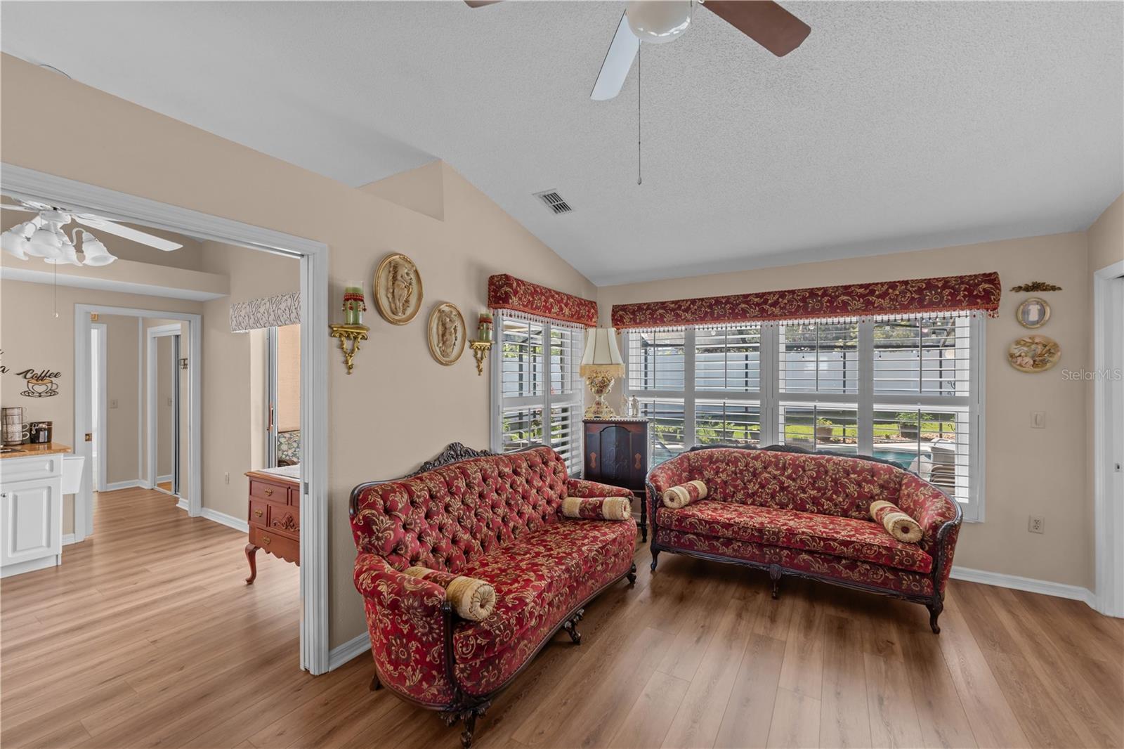 6323 Silver Lakes, Lakeland, FL 33810
