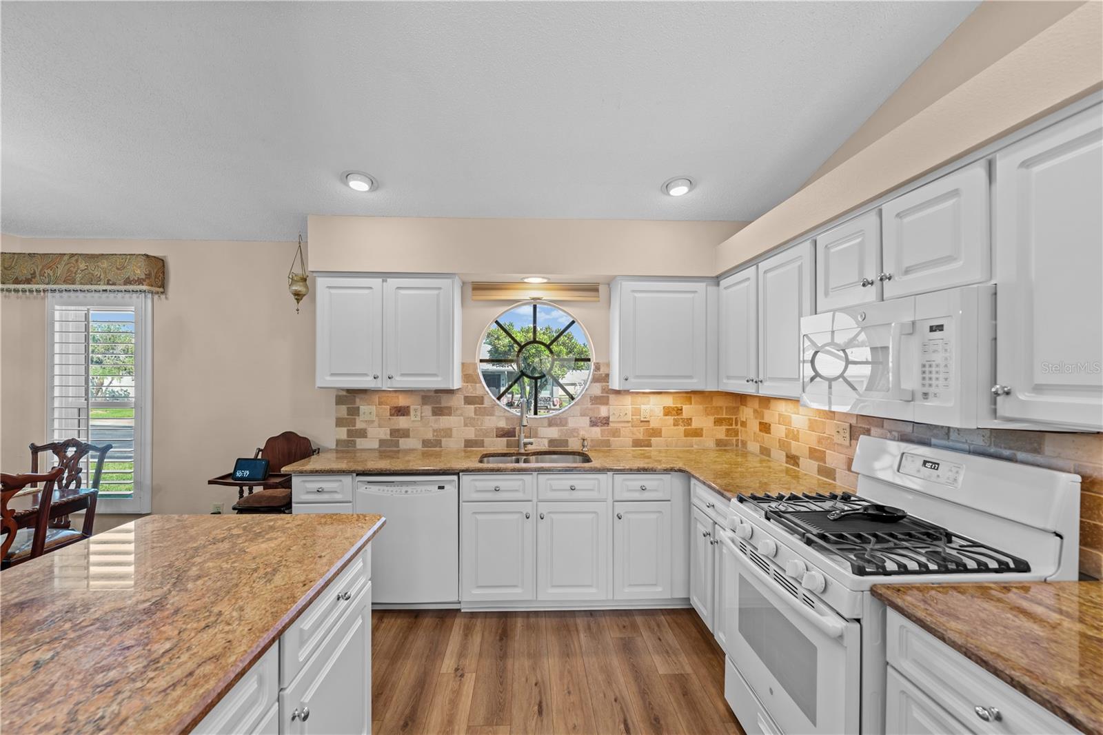 6323 Silver Lakes, Lakeland, FL 33810