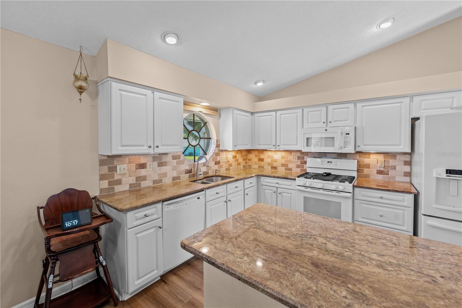 6323 Silver Lakes, Lakeland, FL 33810