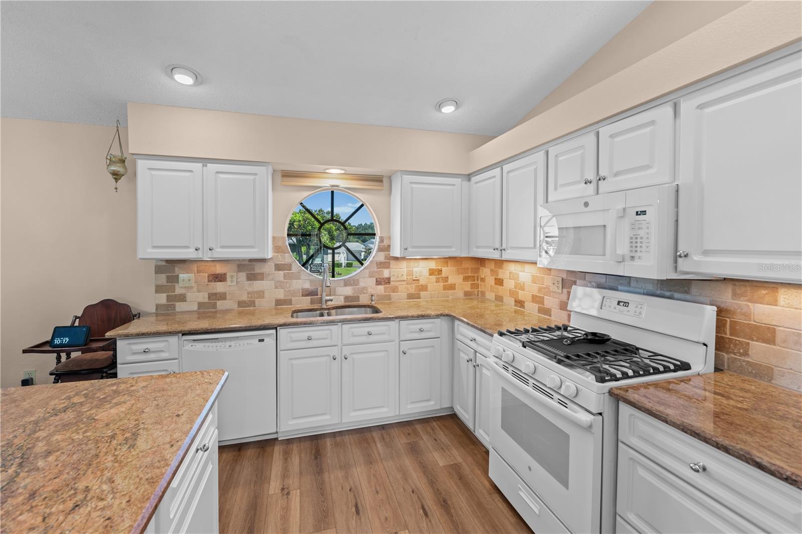 6323 Silver Lakes, Lakeland, FL 33810
