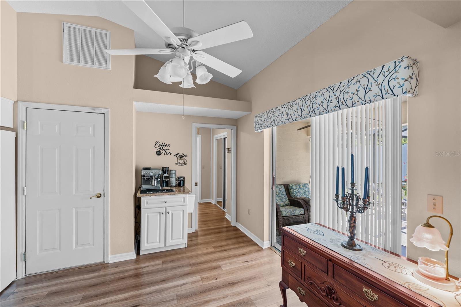 6323 Silver Lakes, Lakeland, FL 33810