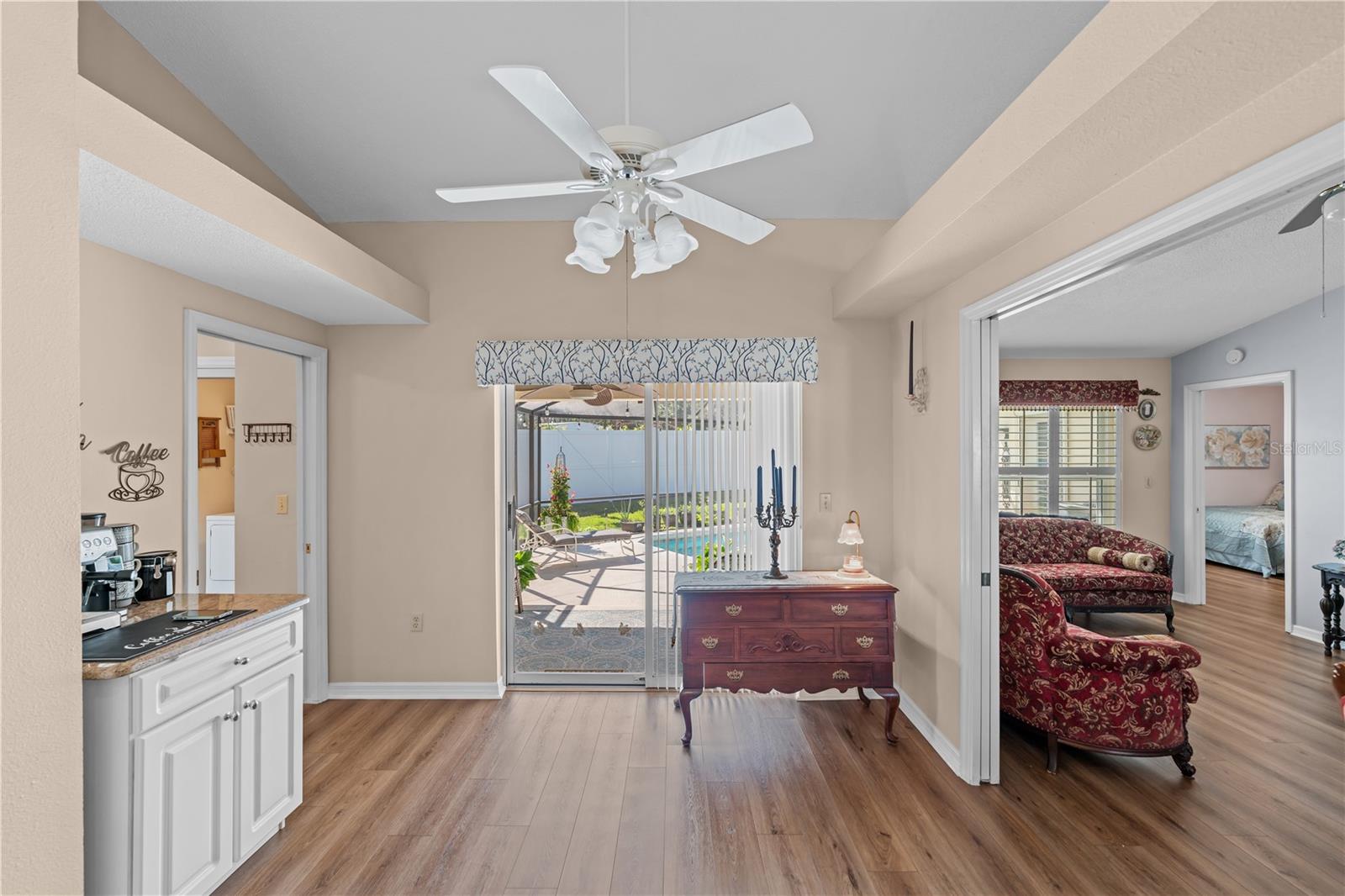 6323 Silver Lakes, Lakeland, FL 33810