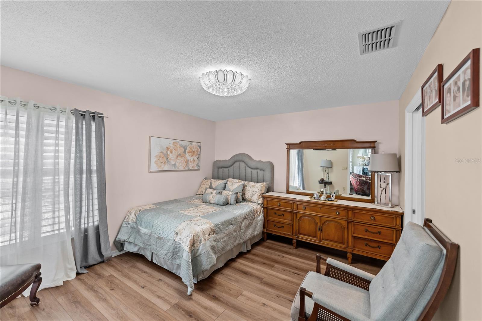 6323 Silver Lakes, Lakeland, FL 33810
