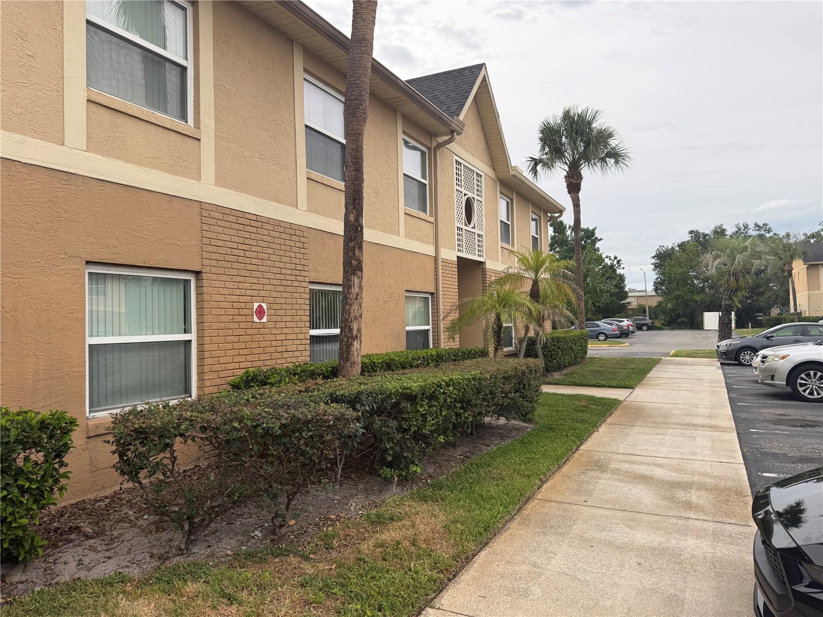 9800 Turf Unit 1, Orlando, FL 32837