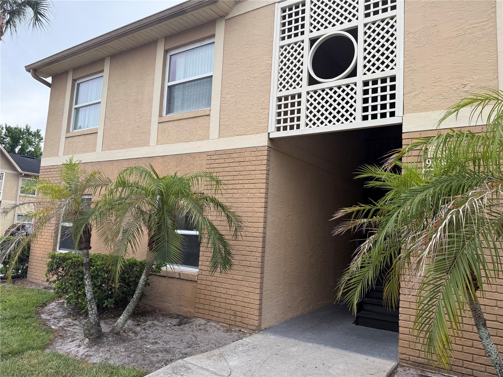 9800 Turf Unit 1, Orlando, FL 32837