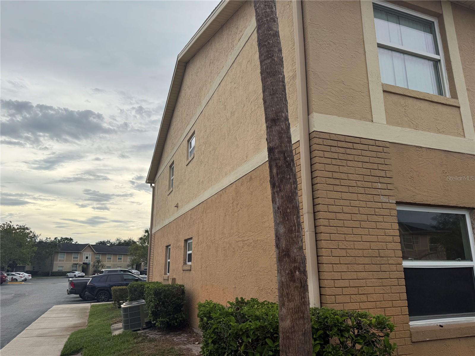 9800 Turf Unit 1, Orlando, FL 32837