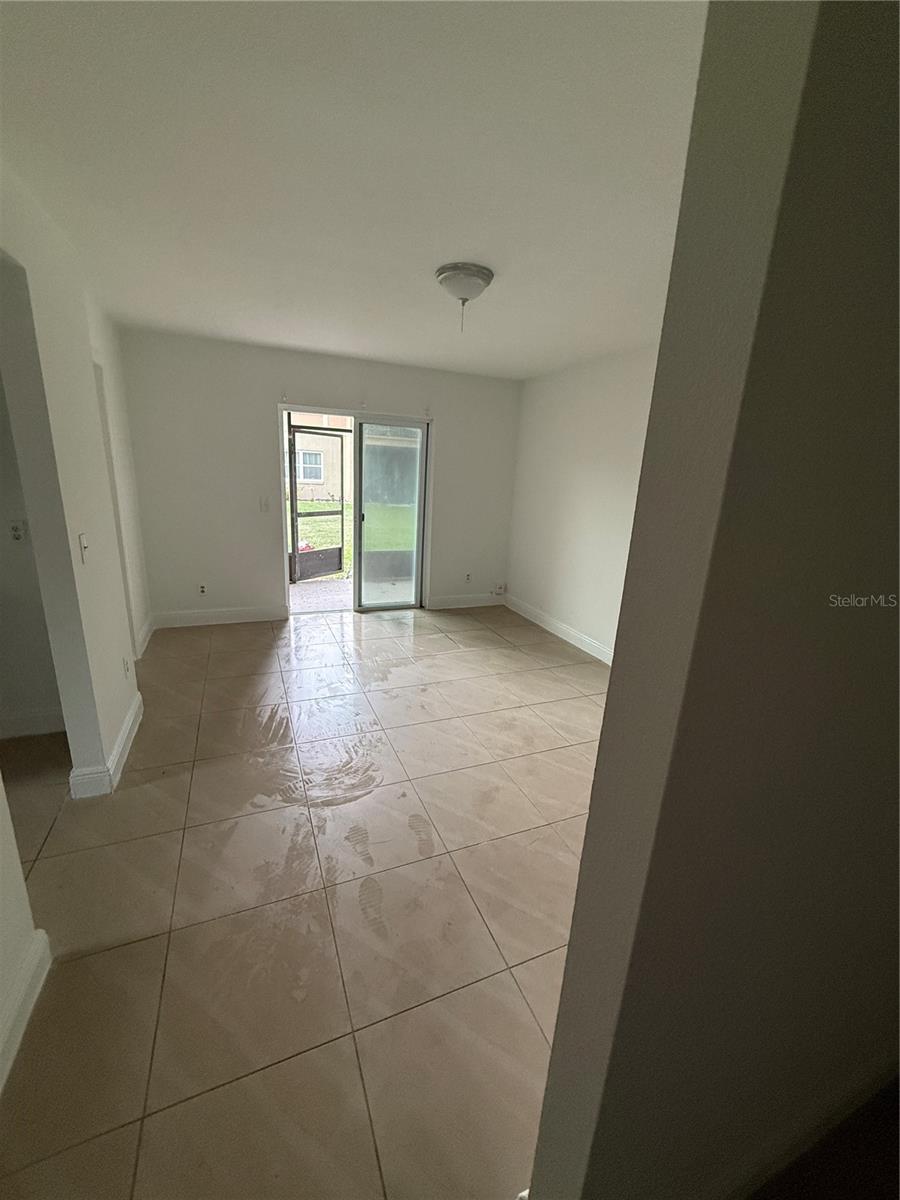 9800 Turf Unit 1, Orlando, FL 32837