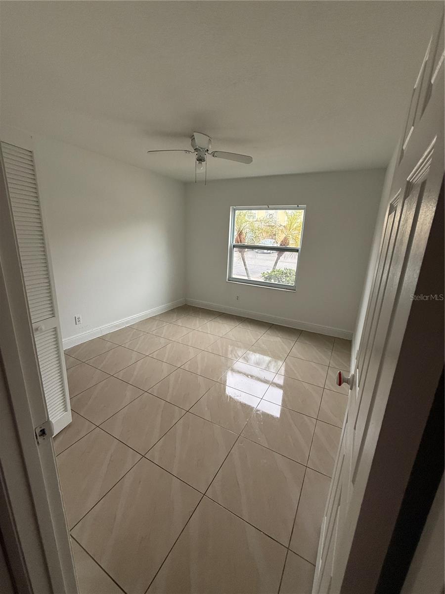 9800 Turf Unit 1, Orlando, FL 32837