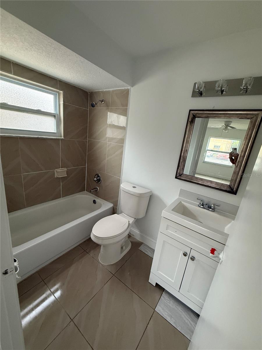 9800 Turf Unit 1, Orlando, FL 32837