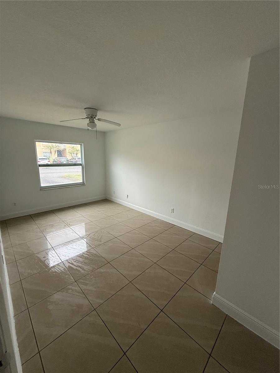 9800 Turf Unit 1, Orlando, FL 32837