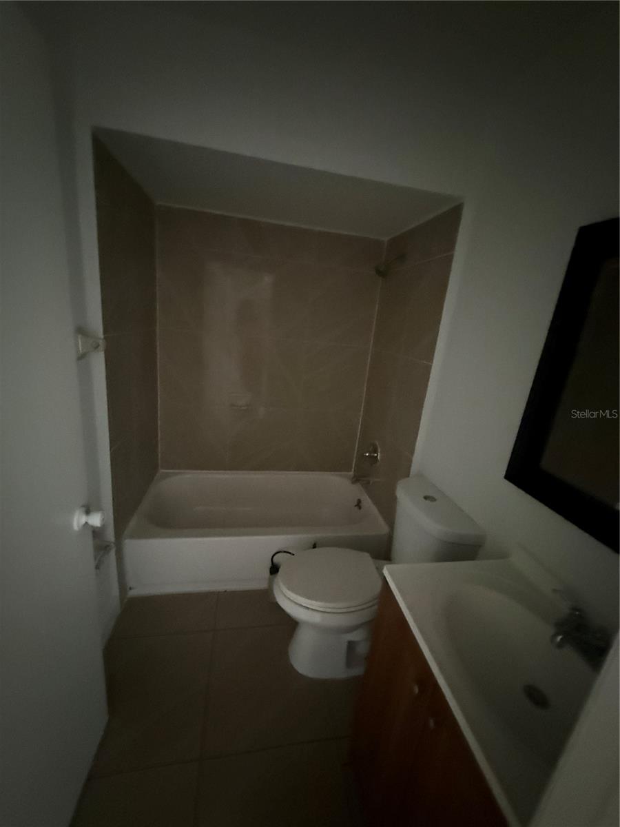 9800 Turf Unit 1, Orlando, FL 32837