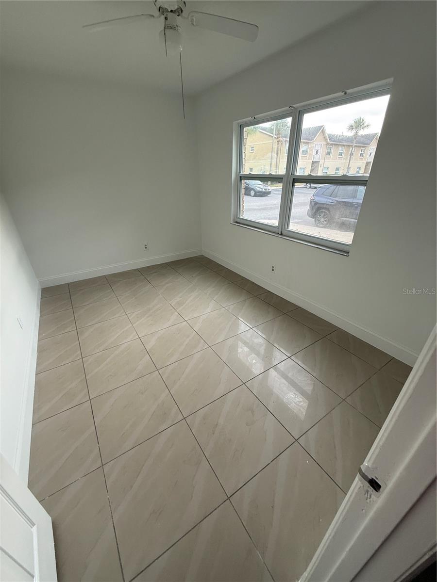 9800 Turf Unit 1, Orlando, FL 32837