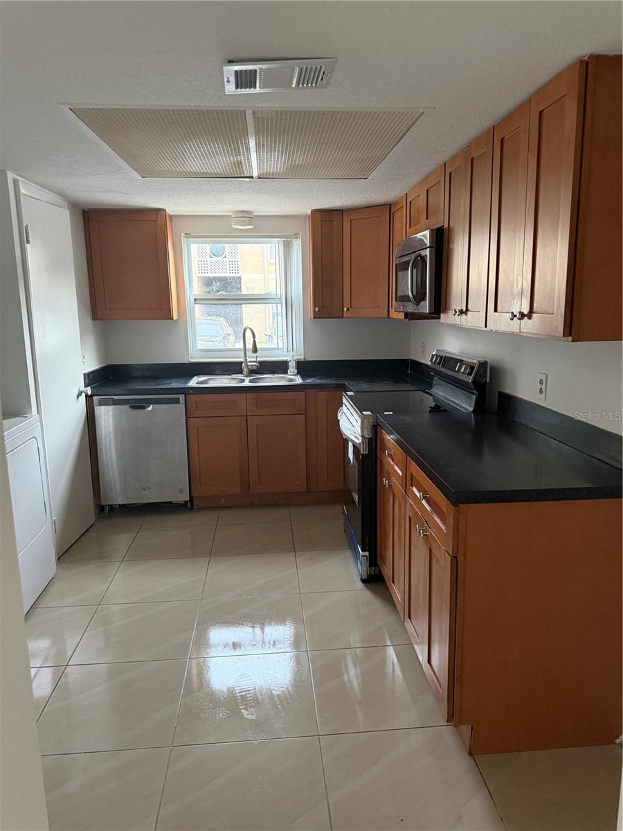 9800 Turf Unit 1, Orlando, FL 32837