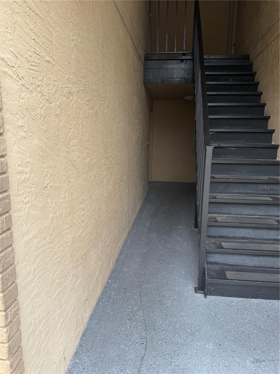 9800 Turf Unit 1, Orlando, FL 32837