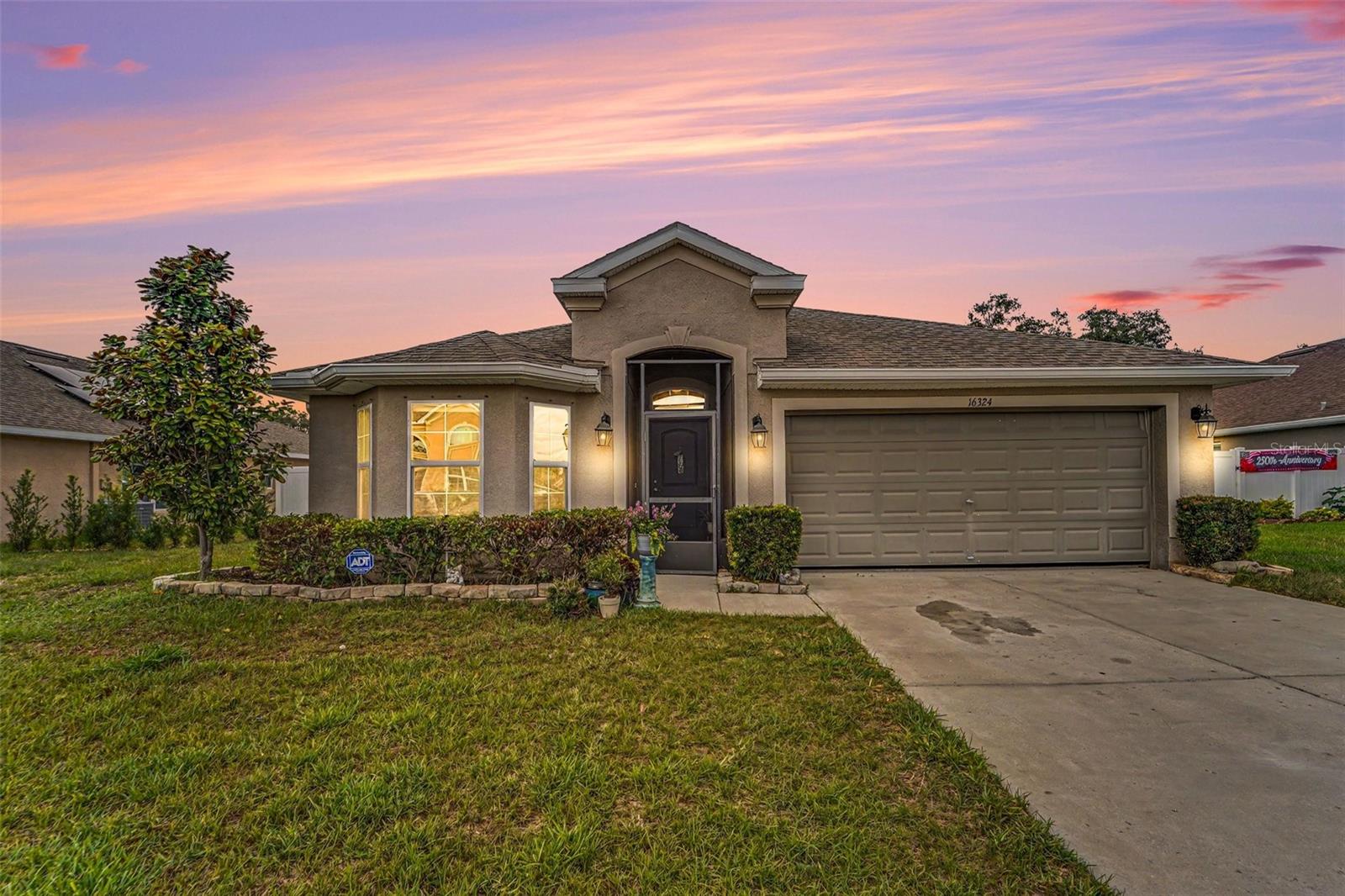 16324 Vine Cliff, Hudson, FL 34667