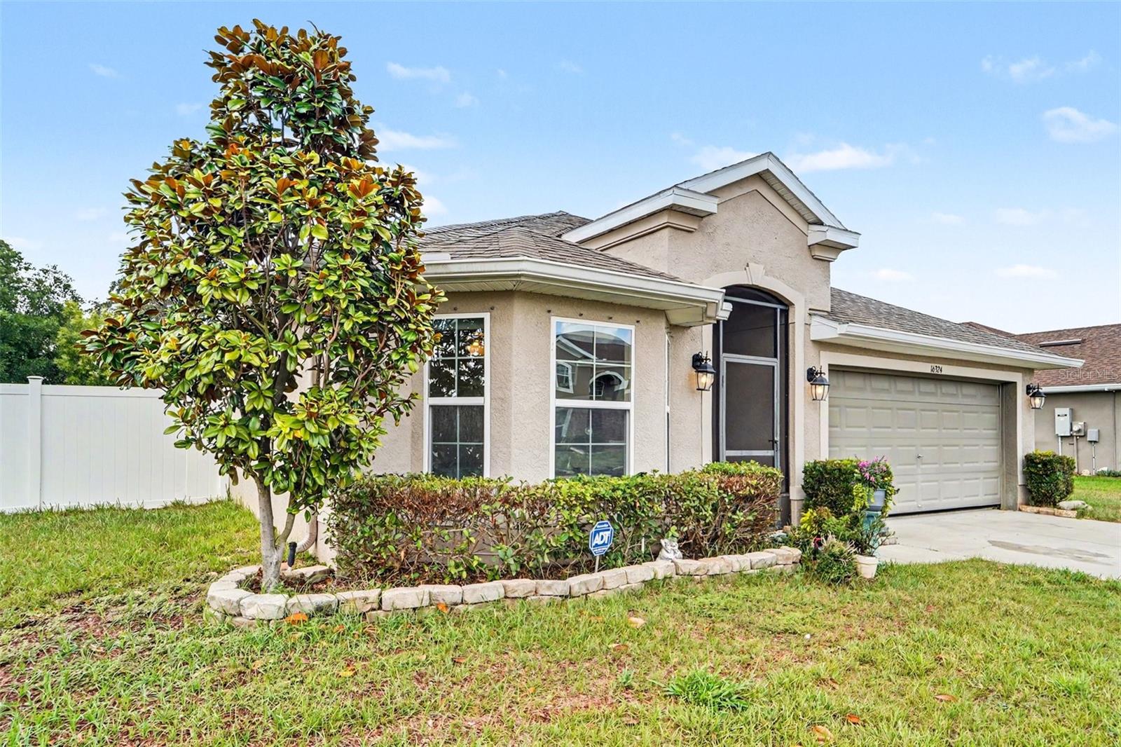 16324 Vine Cliff, Hudson, FL 34667