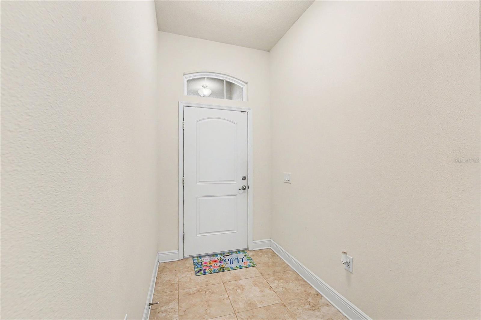 16324 Vine Cliff, Hudson, FL 34667