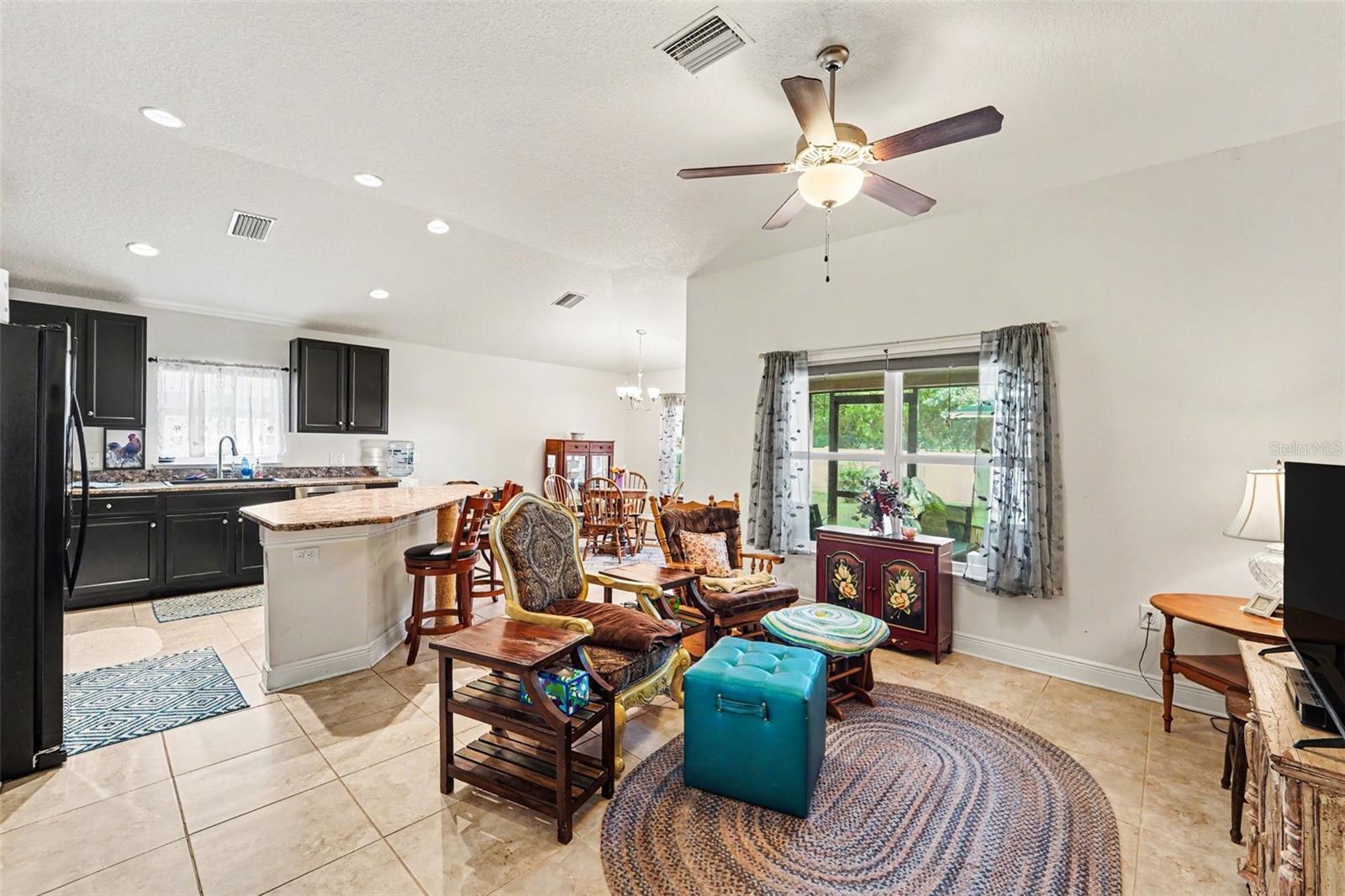 16324 Vine Cliff, Hudson, FL 34667