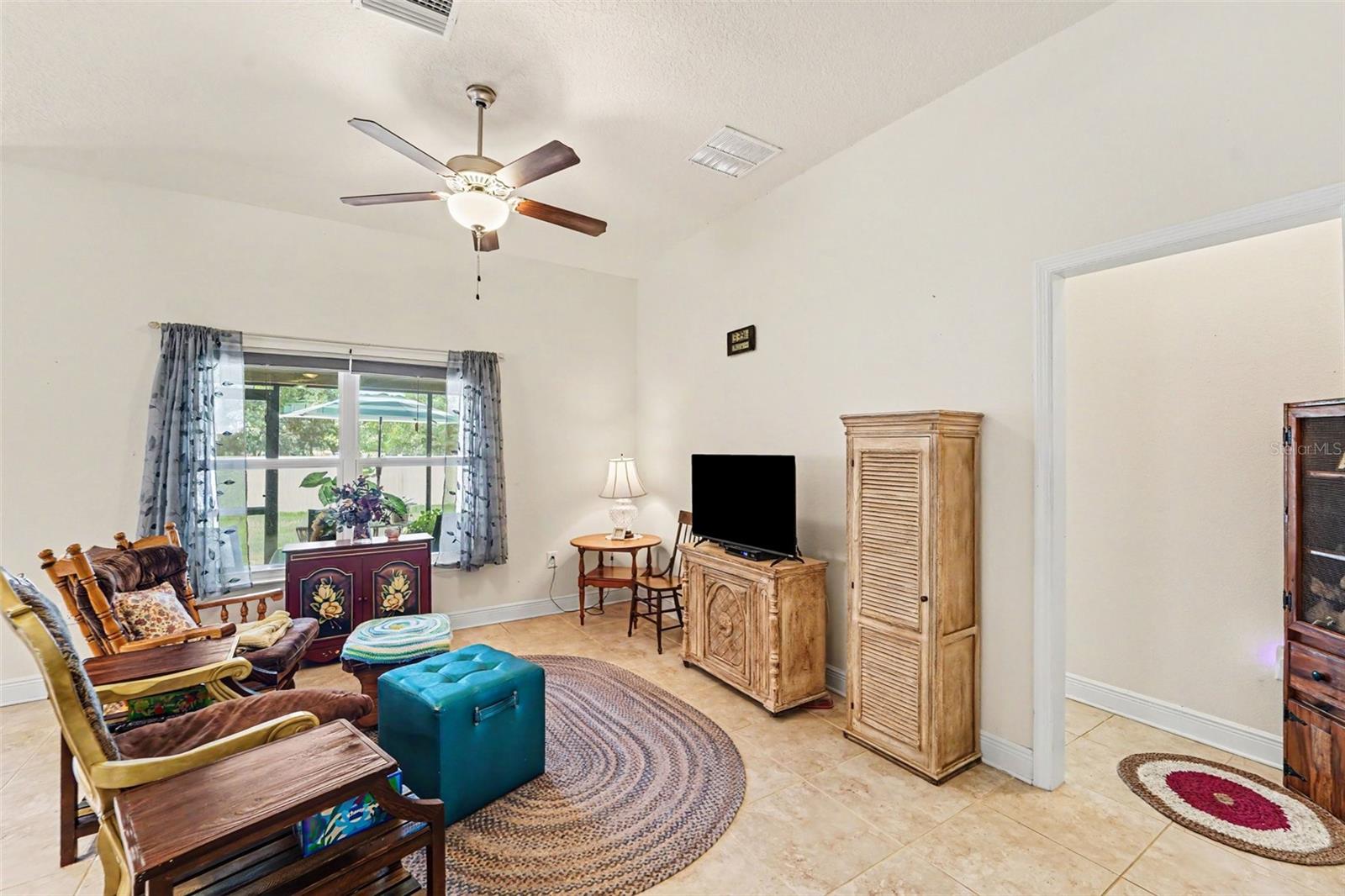 16324 Vine Cliff, Hudson, FL 34667