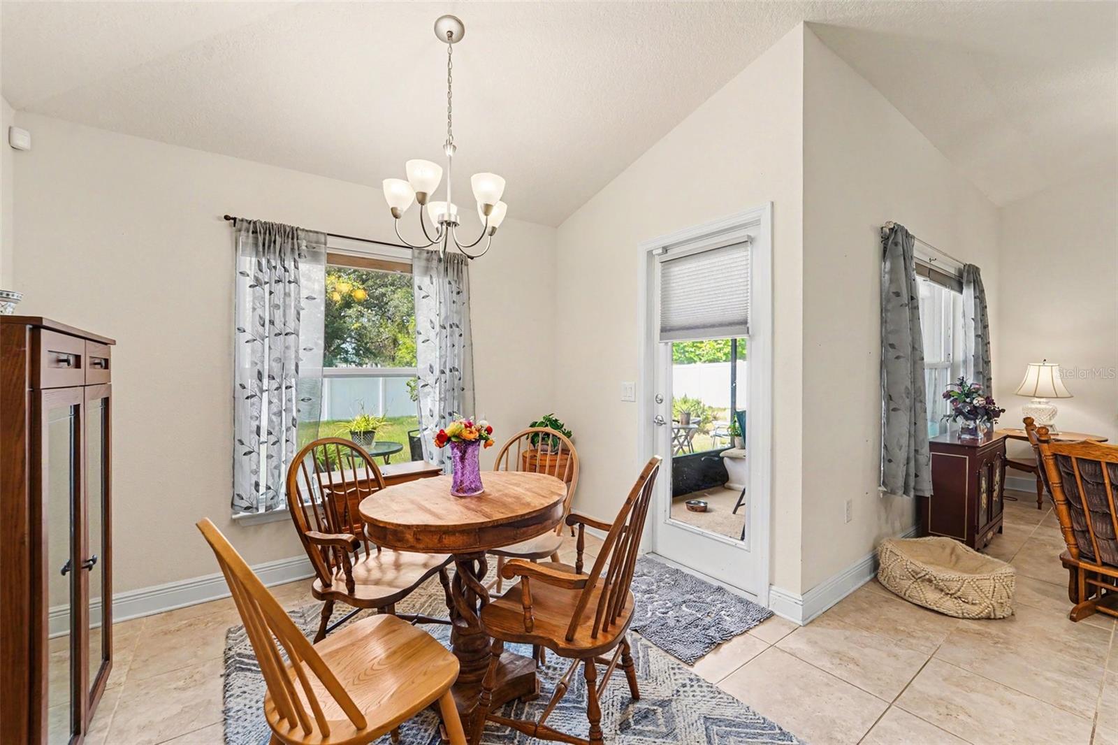 16324 Vine Cliff, Hudson, FL 34667