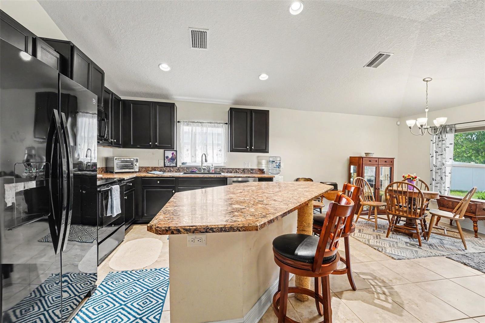 16324 Vine Cliff, Hudson, FL 34667