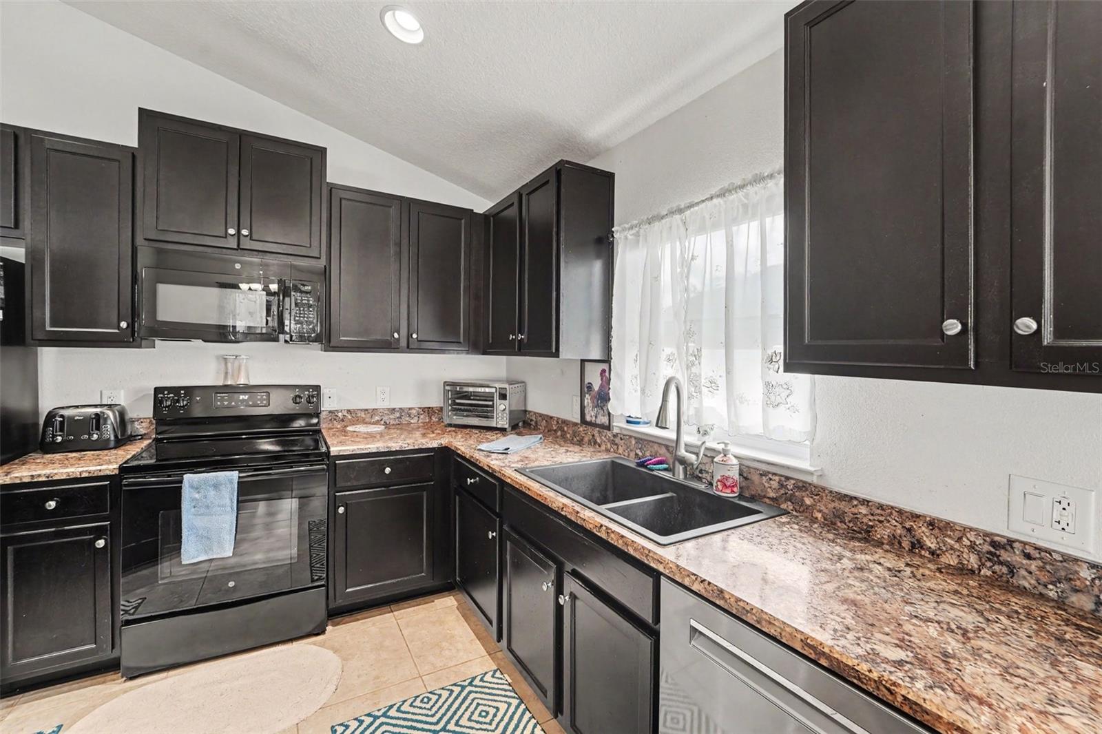 16324 Vine Cliff, Hudson, FL 34667