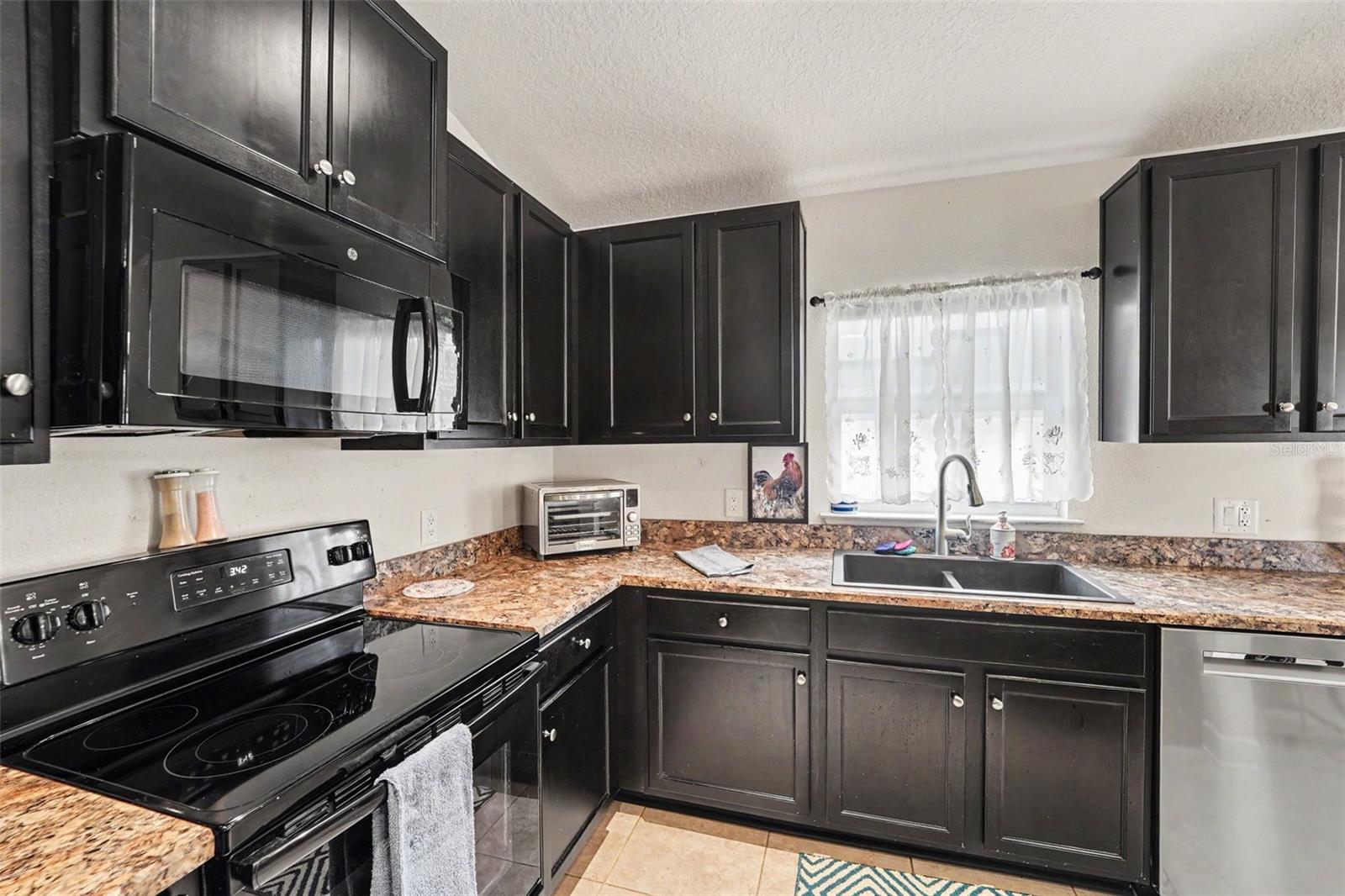 16324 Vine Cliff, Hudson, FL 34667