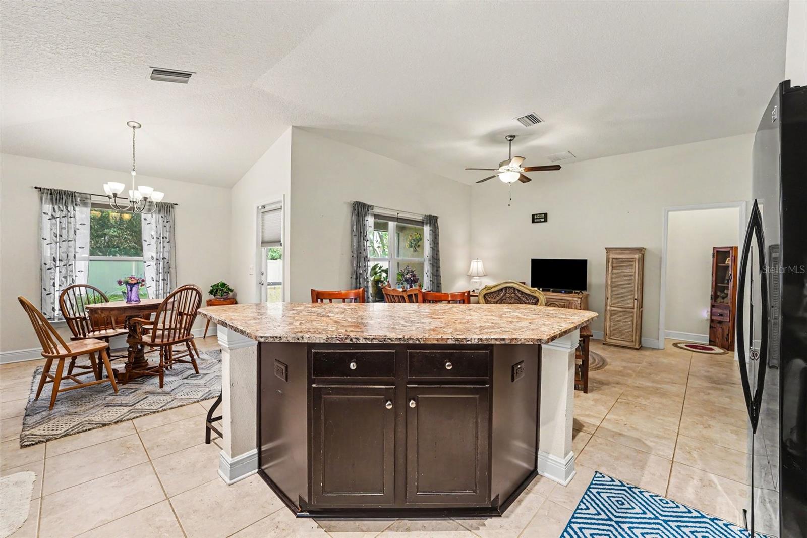 16324 Vine Cliff, Hudson, FL 34667