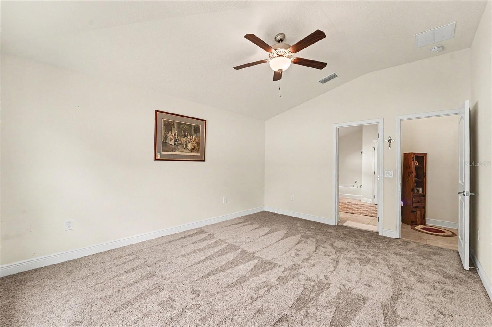 16324 Vine Cliff, Hudson, FL 34667